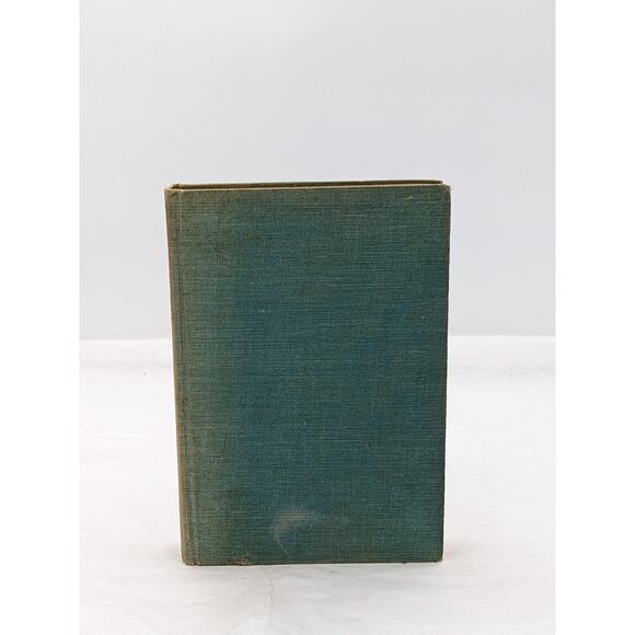 Lieutenant Hornblower C.S. Forester Sea Adventure Fiction Vintage Hardcover 1952 - Picture 13 of 16